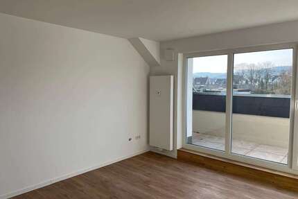 Wohnung zum Mieten in Bielefeld 720,00 € 48 m²