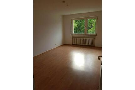 Bonn, 2 Zimmer-Wohnung in ruhiger Lage
