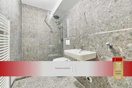 Wohnung zum Kaufen in Ludwigshafen am Rhein 279.000,00 € 86.54 m²