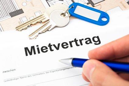 2-R-Wohnung - 350,00&nbsp;EUR Kaltmiete, ca.&nbsp; 50,00&nbsp;m&sup2; in Magdeburg (PLZ: 39118) Lemsdorf