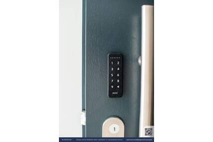 Building Ohlsdorfer Straße - rockchair-gmbh (BER-1253230P) - Hamburg Winterhude