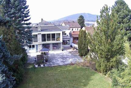 Haus zum Kaufen in Miltenberg 649.000,00 € 310 m²