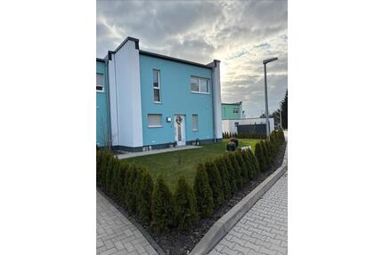 Verbinden Sie luxuriöses Wohnen mit purem Wohlbefinden - Malschwitz