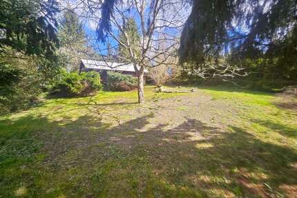 Grundstück zu verkaufen in Grimma 172.000,00 € 1007 m²