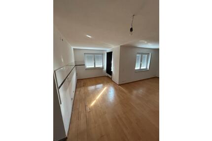 2 Zimmer Wohnung in 71717 Beilstein - Heilbronn Kernstadt