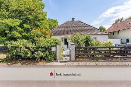 Haus zum Kaufen in Potsdam 550.000,00 € 85.4 m²