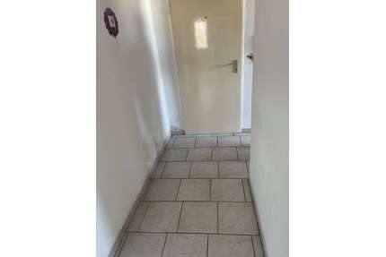 Wohnung zum Mieten in Witten 367,50 € 49 m²