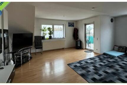 5 ZKBB Eigentumswohnung von Privat in Gau-Bickelheim