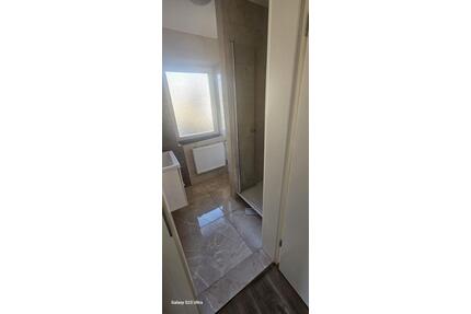 Wohnung zur Vermietung - 1.000,00&nbsp;EUR Kaltmiete, ca.&nbsp; 120,00&nbsp;m&sup2; in Rennerod (PLZ: 56477)