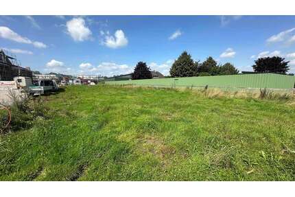 Grundstück zu verkaufen in Seestermühe 245.040,00 € 1021 m²