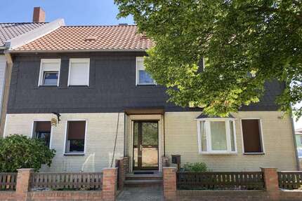 Haus zum Kaufen in Aderstedt 70.000,00 € 80 m²