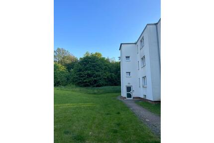 zentrale, ruhige lichtdurchflutete 2 ZI WHG am Rabenberg-WOB - Wolfsburg Detmerode