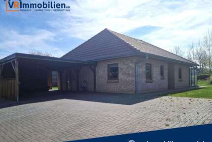 Haus zum Kaufen in Husum 399.000,00 € 95 m²