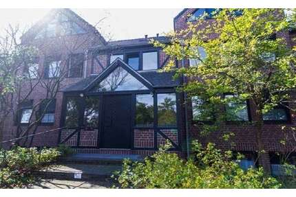 Wohnung zum Kaufen in Kaarst 620.000,00 € 160.5 m²