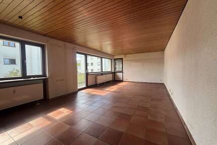 Wohnung zum Kaufen in Kernen 299.000,00 € 106 m²
