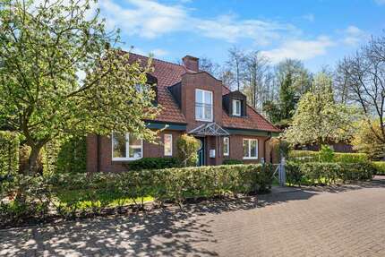 Haus zum Kaufen in Rastede 529.000,00 € 161.71 m²