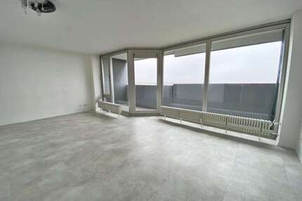 Wohnung zum Kaufen in Tübingen 194.000,00 € 45 m²