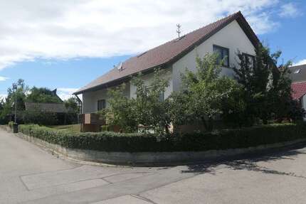 Haus zum Kaufen in Bondorf 648.000,00 € 177 m²