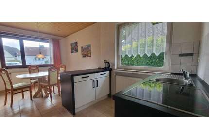 Haus zum Kaufen in Oldenburg 385.000,00 € 168 m²