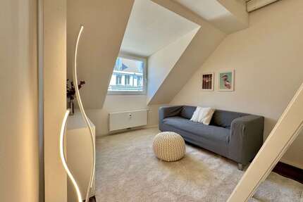 Wohnung zum Mieten in Köln 680,00 € 0 m²
