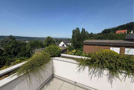 Wohnung zum Kaufen in Bad Honnef 475.000,00 € 133 m²