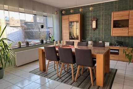 Haus zum Kaufen in Harsewinkel 395.000,00 € 166 m²