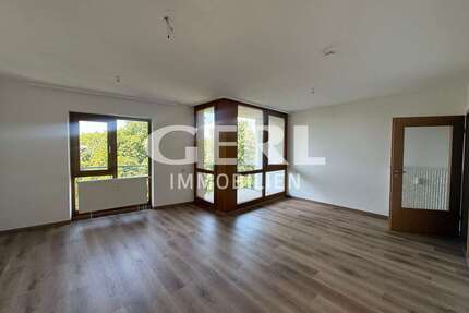Wohnung zum Mieten in Straubing 720,00 € 60.97 m²