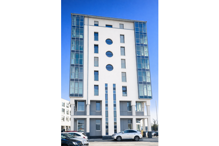 Wohnung zum Kaufen in Augsburg 240.000,00 € 50.82 m²