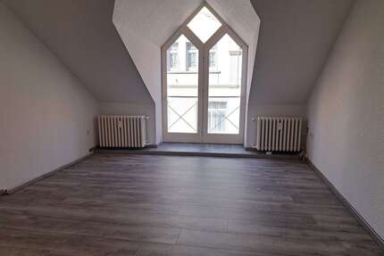 Wohnung zum Mieten in Rinteln 510,00 € 72.5 m²