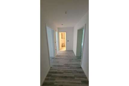 Wohnung zum Mieten in Gelsenkirchen 550,00 € 67 m²