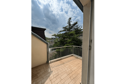 Wohnung zum Mieten in Essen 642,00 € 73.31 m²