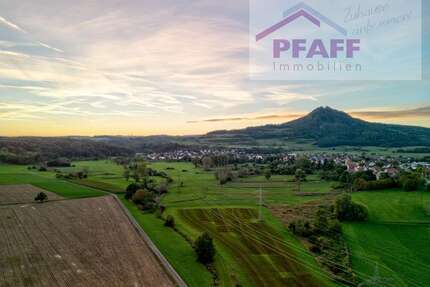 Wohnung zum Mieten in Engen Welschingen 1.550,00 € 160 m² - Engen / Welschingen