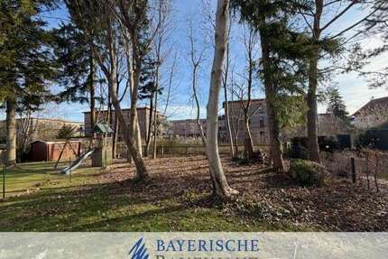 Grundstück zu verkaufen in München 980.000,00 € 478 m²