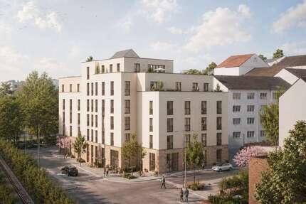 Grundstück zu verkaufen in Wuppertal 700.000,00 € 1570 m²