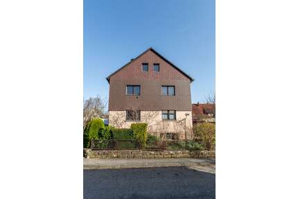 Haus zum Kaufen in Weinstadt 549.000,00 € 190 m²