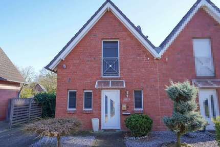 Haus zum Kaufen in Goch 249.000,00 € 81.26 m²