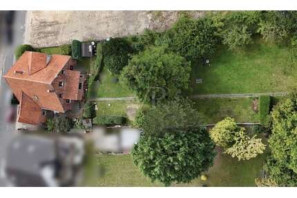 Haus zum Kaufen in Wennigsen 369.000,00 € 189 m²