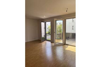Wohnung zum Mieten in Berlin 1.735,00 € 72.26 m²