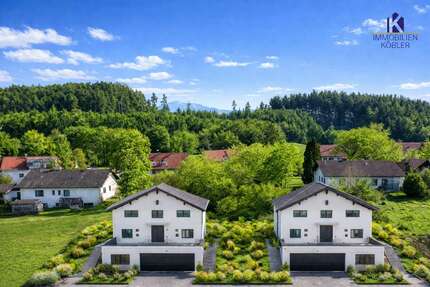 Grundstück zu verkaufen in Penzberg 499.000,00 € 566 m²