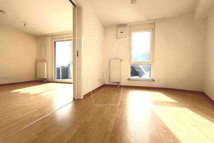 Wohnung zum Kaufen in Sulzbach an der Murr 179.000,00 € 53.47 m²