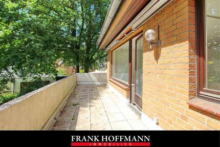 Wohnung zum Kaufen in Hamburg 439.000,00 € 92.76 m²