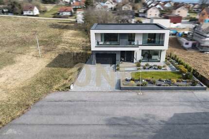 Grundstück zu verkaufen in Regensburg 349.000,00 € 448 m²