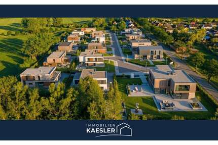 Grundstück zu verkaufen in Carinerland Ravensberg 92.500,00 € 711 m² - Carinerland / Ravensberg