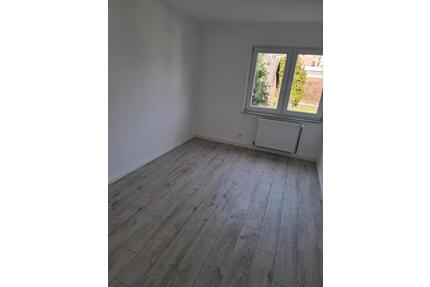 2Zimmer Küche Bad in Bad Hönningen Top renoviert! - Neuwied Feldkirchen