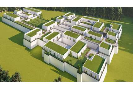 Wohnung zum Mieten in Heusenstamm 945,00 € 63 m²