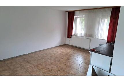 1 Zimmer Wohnung - 650,00&nbsp;EUR Kaltmiete, ca.&nbsp; 40,00&nbsp;m&sup2; in Linnich (PLZ: 52441)