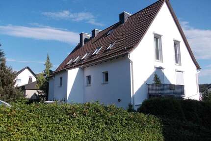 Wohnung zum Mieten in Waldbröl 490,00 € 54 m²