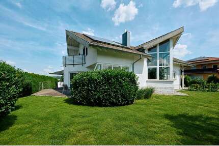 Haus zum Kaufen in Frittlingen 871.000,00 € 310 m²