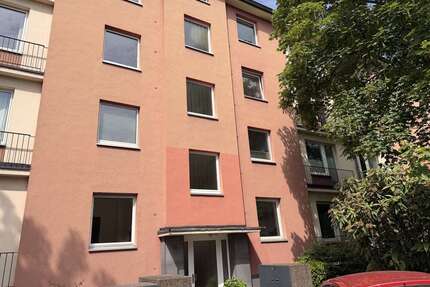 Wohnung zum Mieten in Köln 1.530,00 € 85 m²