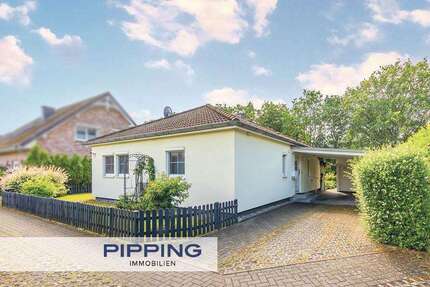 Haus zum Kaufen in Reinbek 495.000,00 € 101 m²